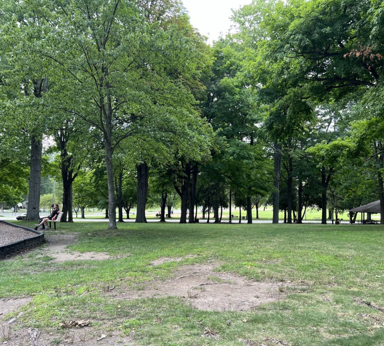 north-olmsted-community-park-photo